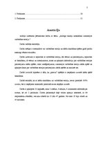 Referāts 'Varbūtības teorija blekdžekā', 3.