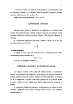 Referāts 'Varbūtības teorija blekdžekā', 7.