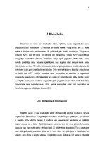 Referāts 'Varbūtības teorija blekdžekā', 9.