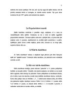 Referāts 'Varbūtības teorija blekdžekā', 11.