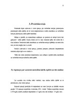 Referāts 'Varbūtības teorija blekdžekā', 12.