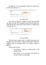 Referāts 'Varbūtības teorija blekdžekā', 13.