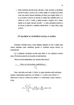 Referāts 'Varbūtības teorija blekdžekā', 16.