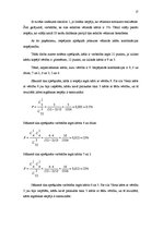 Referāts 'Varbūtības teorija blekdžekā', 17.