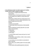 Referāts 'Varbūtības teorija blekdžekā', 21.