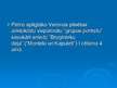 Prezentācija 'Vitālisms un folklorisms', 8.