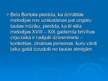 Prezentācija 'Vitālisms un folklorisms', 11.