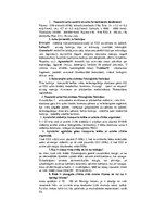 Konspekts 'Špikeris cilvēka fizioloģijā', 1.