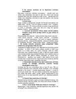 Konspekts 'Špikeris cilvēka fizioloģijā', 3.