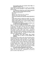 Konspekts 'Špikeris cilvēka fizioloģijā', 6.