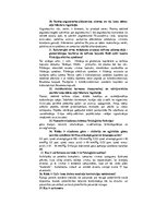 Konspekts 'Špikeris cilvēka fizioloģijā', 7.