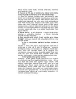 Konspekts 'Špikeris cilvēka fizioloģijā', 8.