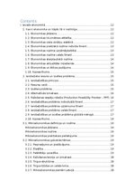 Konspekts 'Ekonomikas pamati un tirgus mehānismi', 2.