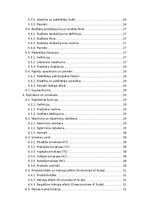 Konspekts 'Ekonomikas pamati un tirgus mehānismi', 4.