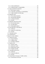 Konspekts 'Ekonomikas pamati un tirgus mehānismi', 6.