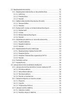 Konspekts 'Ekonomikas pamati un tirgus mehānismi', 9.