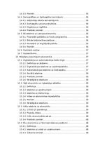 Konspekts 'Ekonomikas pamati un tirgus mehānismi', 10.