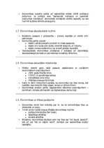 Konspekts 'Ekonomikas pamati un tirgus mehānismi', 14.