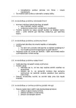 Konspekts 'Ekonomikas pamati un tirgus mehānismi', 17.