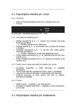 Konspekts 'Ekonomikas pamati un tirgus mehānismi', 22.