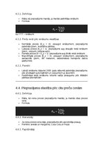 Konspekts 'Ekonomikas pamati un tirgus mehānismi', 23.