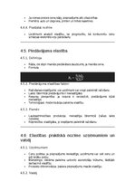 Konspekts 'Ekonomikas pamati un tirgus mehānismi', 24.