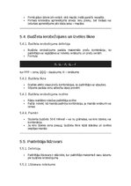 Konspekts 'Ekonomikas pamati un tirgus mehānismi', 27.