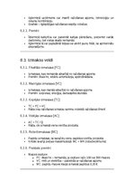 Konspekts 'Ekonomikas pamati un tirgus mehānismi', 30.