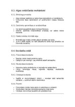 Konspekts 'Ekonomikas pamati un tirgus mehānismi', 37.