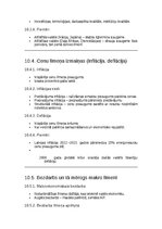 Konspekts 'Ekonomikas pamati un tirgus mehānismi', 44.