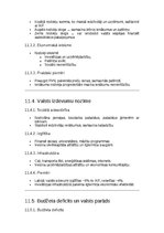 Konspekts 'Ekonomikas pamati un tirgus mehānismi', 47.