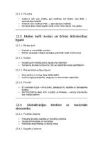 Konspekts 'Ekonomikas pamati un tirgus mehānismi', 52.