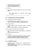 Konspekts 'Ekonomikas pamati un tirgus mehānismi', 53.