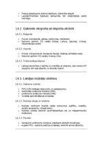 Konspekts 'Ekonomikas pamati un tirgus mehānismi', 55.