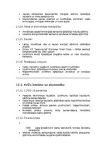 Konspekts 'Ekonomikas pamati un tirgus mehānismi', 59.