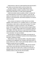 Referāts 'Kas ir ekodizains', 2.