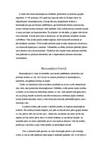 Referāts 'Kas ir ekodizains', 3.