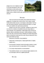 Referāts 'Kas ir ekodizains', 4.