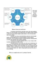 Referāts 'Kas ir ekodizains', 5.