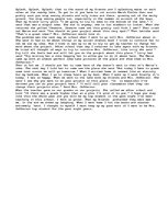 Eseja 'Splash Splash', 1.