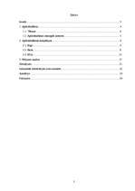 Referāts 'Populārākās apdrošināšanas kompānijas Latvijā', 2.