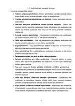 Referāts 'Populārākās apdrošināšanas kompānijas Latvijā', 6.