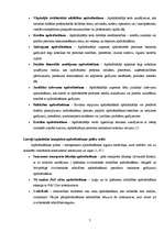 Referāts 'Populārākās apdrošināšanas kompānijas Latvijā', 7.