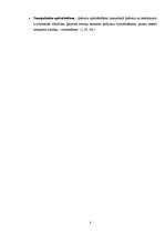 Referāts 'Populārākās apdrošināšanas kompānijas Latvijā', 8.