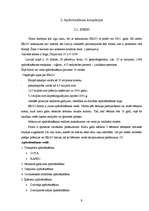 Referāts 'Populārākās apdrošināšanas kompānijas Latvijā', 9.