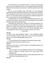 Referāts 'Populārākās apdrošināšanas kompānijas Latvijā', 11.