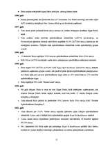 Referāts 'Populārākās apdrošināšanas kompānijas Latvijā', 12.