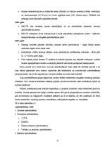 Referāts 'Populārākās apdrošināšanas kompānijas Latvijā', 13.