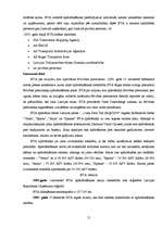 Referāts 'Populārākās apdrošināšanas kompānijas Latvijā', 15.