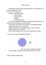Referāts 'Populārākās apdrošināšanas kompānijas Latvijā', 17.